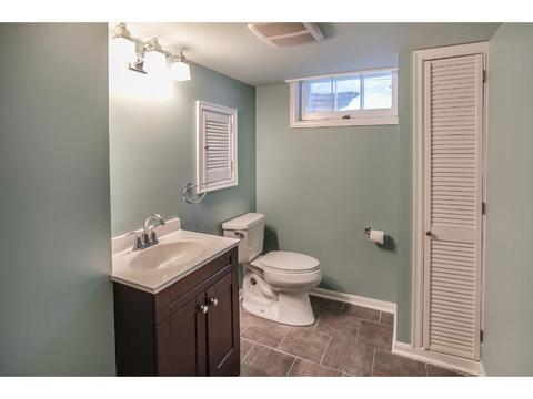 710 N 3rd St, Brainerd, MN 56401 photo 21