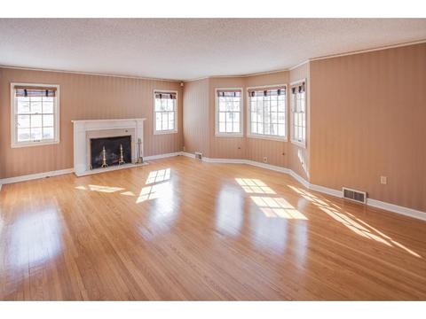 710 N 3rd St, Brainerd, MN 56401 photo 4