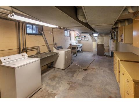 710 N 3rd St, Brainerd, MN 56401 photo 23