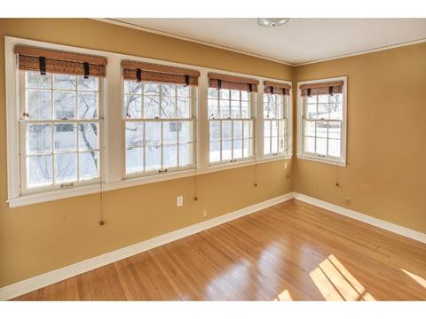 710 N 3rd St, Brainerd, MN 56401 photo 7