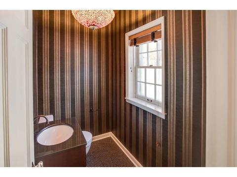 710 N 3rd St, Brainerd, MN 56401 photo 10