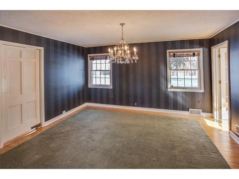 710 N 3rd St, Brainerd, MN 56401 photo 6