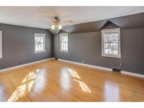 710 N 3rd St, Brainerd, MN 56401 photo 17