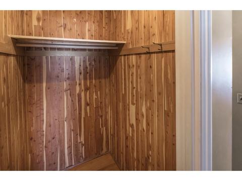 710 N 3rd St, Brainerd, MN 56401 photo 20