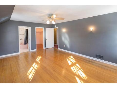 710 N 3rd St, Brainerd, MN 56401 photo 18