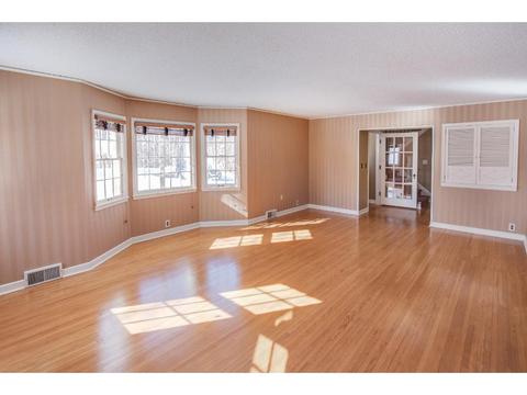 710 N 3rd St, Brainerd, MN 56401 photo 3