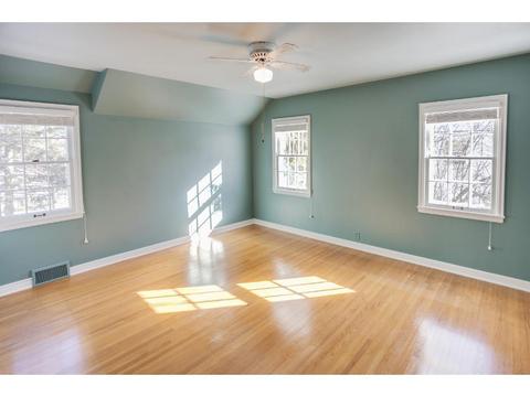 710 N 3rd St, Brainerd, MN 56401 photo 16