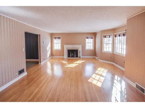 710 N 3rd St, Brainerd, MN 56401 photo 5