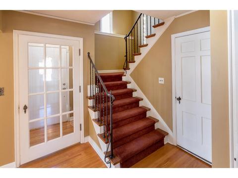 710 N 3rd St, Brainerd, MN 56401 photo 11