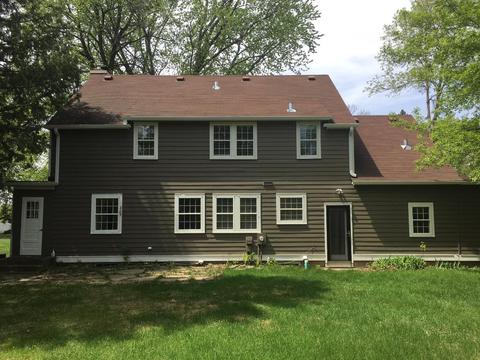 710 N 3rd St, Brainerd, MN 56401 photo 24