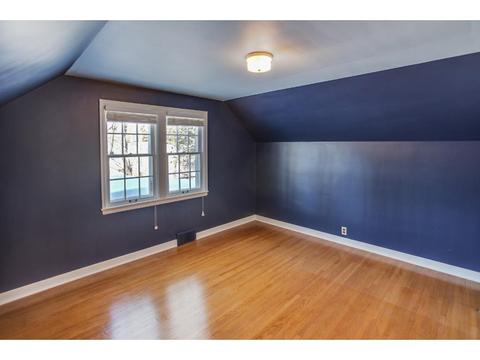 710 N 3rd St, Brainerd, MN 56401 photo 13
