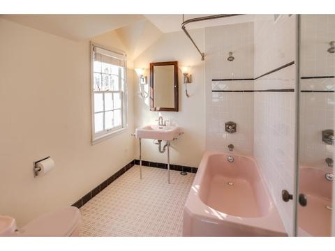 710 N 3rd St, Brainerd, MN 56401 photo 19