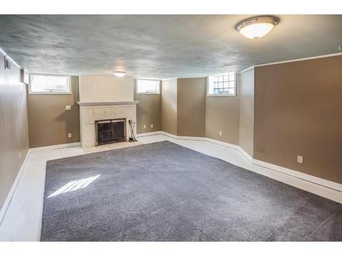 710 N 3rd St, Brainerd, MN 56401 photo 22