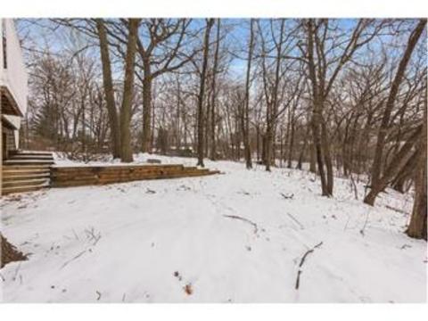 6251 Westedge Blvd, Mound, MN 55364 photo 14
