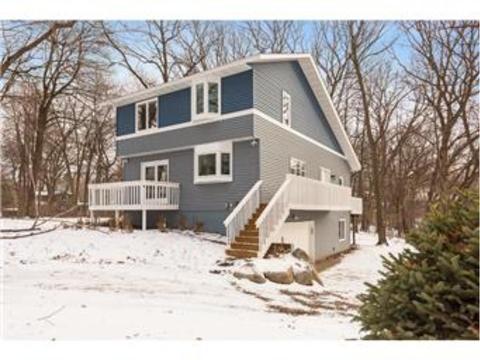 6251 Westedge Blvd, Mound, MN 55364 photo 1