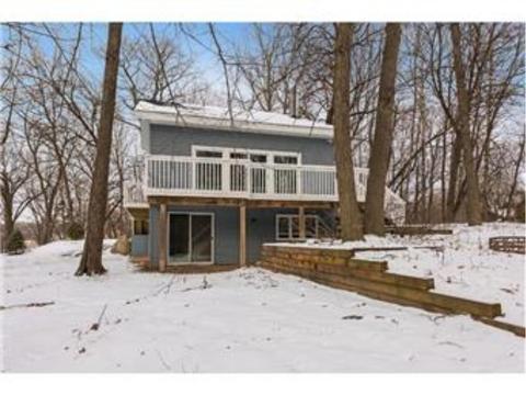 6251 Westedge Blvd, Mound, MN 55364 photo 13