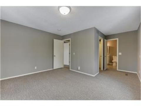 6251 Westedge Blvd, Mound, MN 55364 photo 10