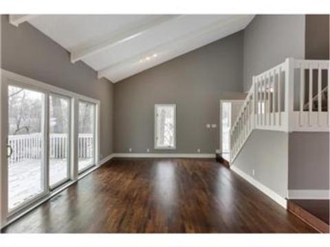 6251 Westedge Blvd, Mound, MN 55364 photo 6