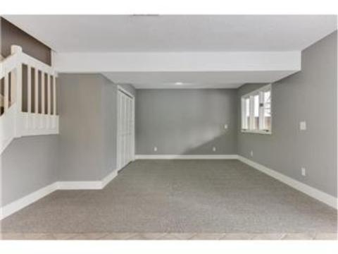 6251 Westedge Blvd, Mound, MN 55364 photo 12