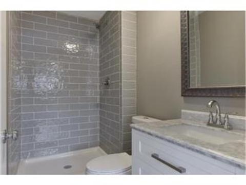 6251 Westedge Blvd, Mound, MN 55364 photo 8