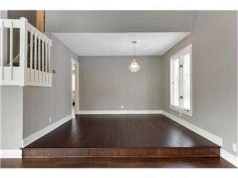 6251 Westedge Blvd, Mound, MN 55364 photo 5