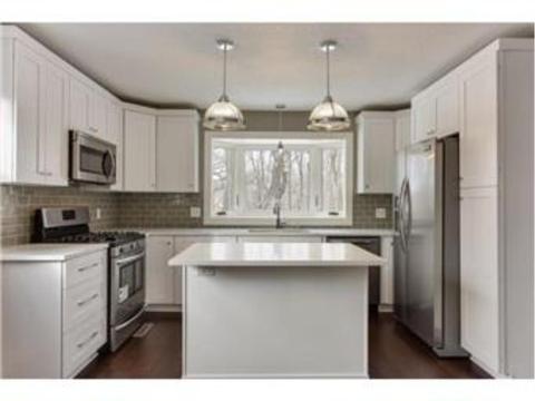 6251 Westedge Blvd, Mound, MN 55364 photo 4