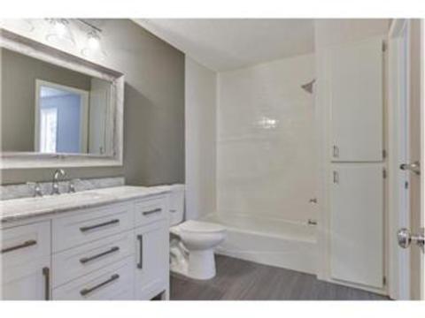 6251 Westedge Blvd, Mound, MN 55364 photo 9