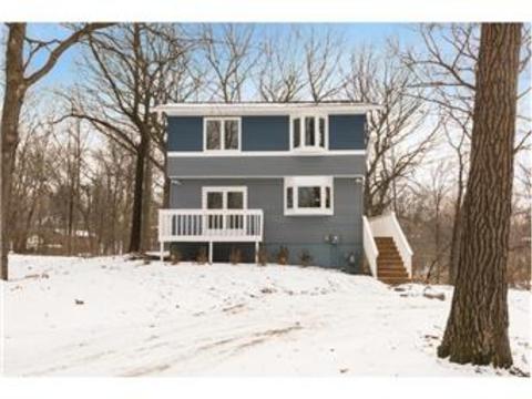 6251 Westedge Blvd, Mound, MN 55364 photo 2