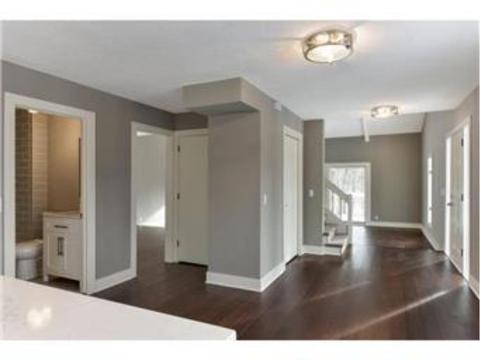 6251 Westedge Blvd, Mound, MN 55364 photo 7