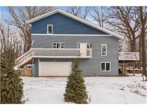 6251 Westedge Blvd, Mound, MN 55364 photo 3