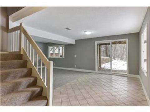 6251 Westedge Blvd, Mound, MN 55364 photo 11