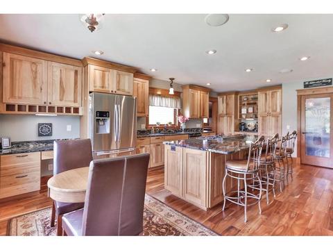 33565 Jackson Rd, Askov, MN 55704 photo 10