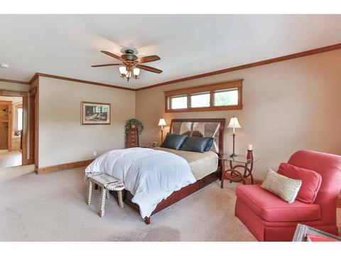33565 Jackson Rd, Askov, MN 55704 photo 12