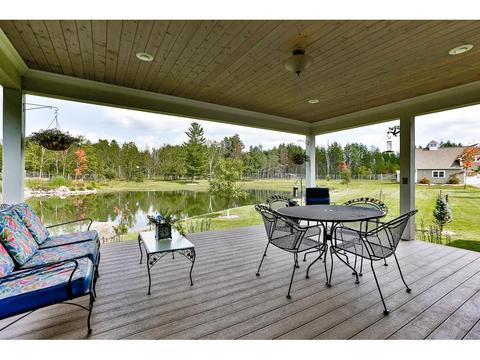 33565 Jackson Rd, Askov, MN 55704 photo 21
