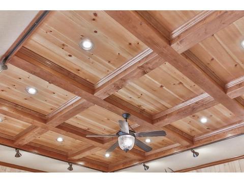 33565 Jackson Rd, Askov, MN 55704 photo 7