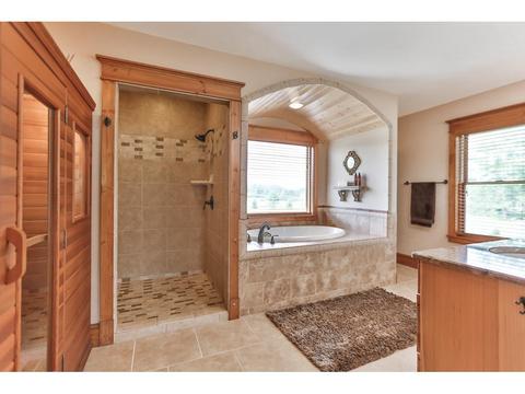 33565 Jackson Rd, Askov, MN 55704 photo 13