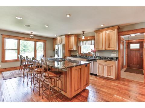 33565 Jackson Rd, Askov, MN 55704 photo 11