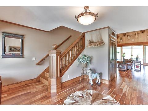 33565 Jackson Rd, Askov, MN 55704 photo 17