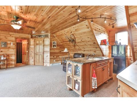33565 Jackson Rd, Askov, MN 55704 photo 23