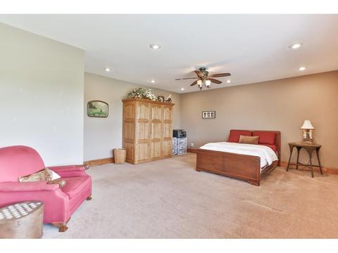 33565 Jackson Rd, Askov, MN 55704 photo 18