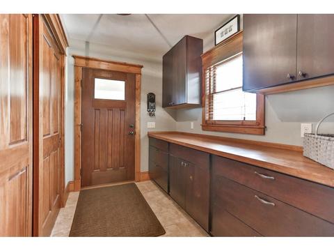 33565 Jackson Rd, Askov, MN 55704 photo 20