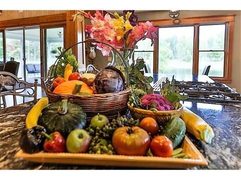 33565 Jackson Rd, Askov, MN 55704 photo 24