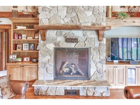 33565 Jackson Rd, Askov, MN 55704 photo 8