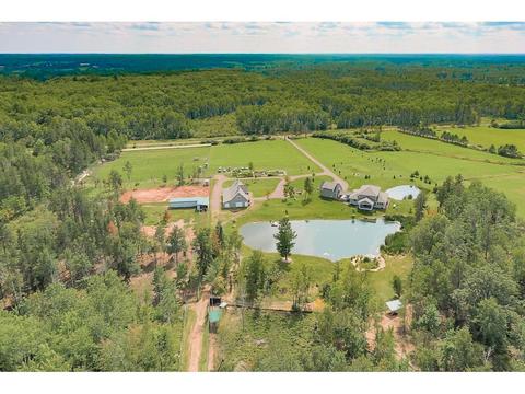 33565 Jackson Rd, Askov, MN 55704 photo 4
