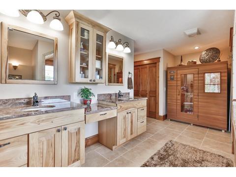 33565 Jackson Rd, Askov, MN 55704 photo 14