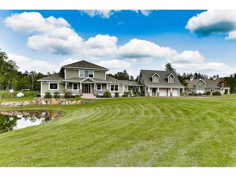 33565 Jackson Rd, Askov, MN 55704 photo 2