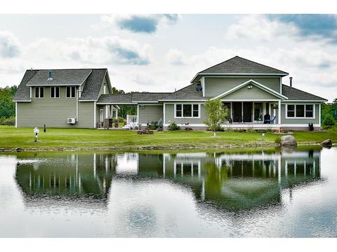 33565 Jackson Rd, Askov, MN 55704 photo 3