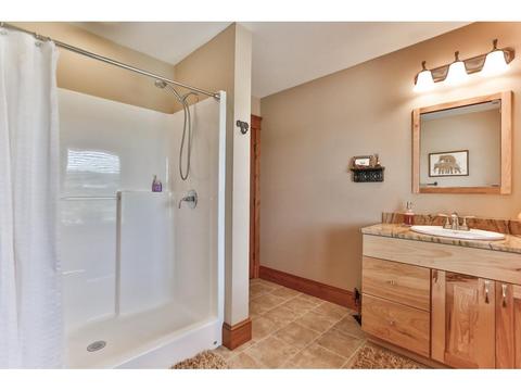 33565 Jackson Rd, Askov, MN 55704 photo 16