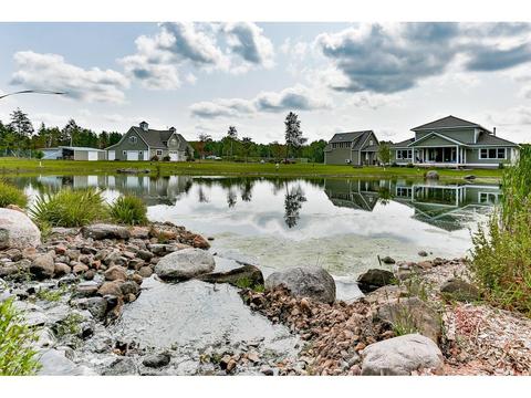 33565 Jackson Rd, Askov, MN 55704 photo 22