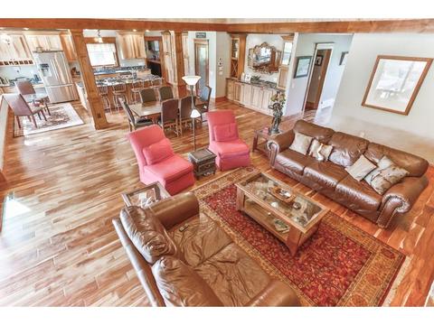 33565 Jackson Rd, Askov, MN 55704 photo 9